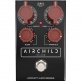Airchild Six Sixty Compressor
