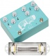 WHITE WHALE V2 Reverb