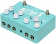 WHITE WHALE V2 Reverb