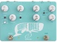 WHITE WHALE V2 Reverb