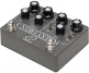 UNOBTANIUM RAW Overdrive