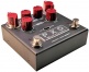 PXO Overdrive