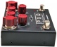 PXO Overdrive