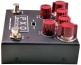 PXO Overdrive