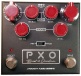 PXO Overdrive