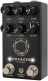 Voyager MKII Black Overdrive