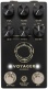 Voyager MKII Black Overdrive