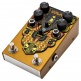 LARVA Phaser