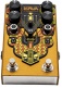 LARVA Phaser