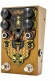 LARVA Phaser