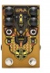 LARVA Phaser
