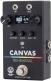 Canvas Rehearsal