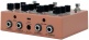 Qi Etherealizer Terracotta - Reverb, Delay, Chorus, Granular Effect