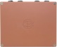Qi Etherealizer Terracotta - Reverb, Delay, Chorus, Granular Effect