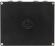 Qi Etherealizer Black - Reverb, Delay, Chorus, Granular Effect