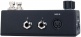 Canvas Clock