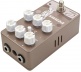 Venus Tube Overdrive