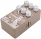Venus Tube Overdrive