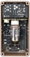 Venus Tube Overdrive
