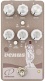 Venus Tube Overdrive