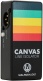 Canvas Nano Line Isolator