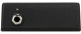 Canvas Nano Line Isolator