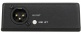 Canvas Nano Line Isolator