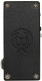 Canvas Nano Line Isolator