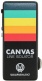 Canvas Nano Line Isolator