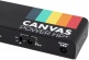Canvas Power HP Plus