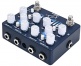 Mirage - Dual Reverb
