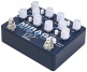 Mirage - Dual Reverb
