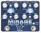 Mirage - Dual Reverb