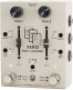 Xero Polylooper Cream