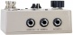 Xero Polylooper Cream