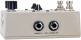 Xero Polylooper Cream