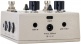 Xero Polylooper Cream