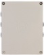 Xero Polylooper Cream