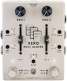 Xero Polylooper Cream