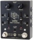 Xero Polylooper Black