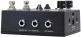 Xero Polylooper Black