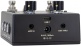 Xero Polylooper Black