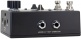 Xero Polylooper Black