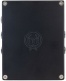 Xero Polylooper Black