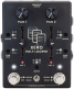 Xero Polylooper Black