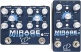 Mirage Jr Reverb