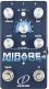 Mirage Jr Reverb