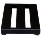 METRO 16 PEDALBOARD WITH SOFT CASE