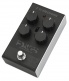 FANGS METAL DISTORTION