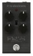FANGS METAL DISTORTION
